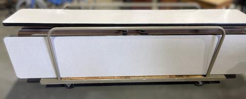 Conference Tables