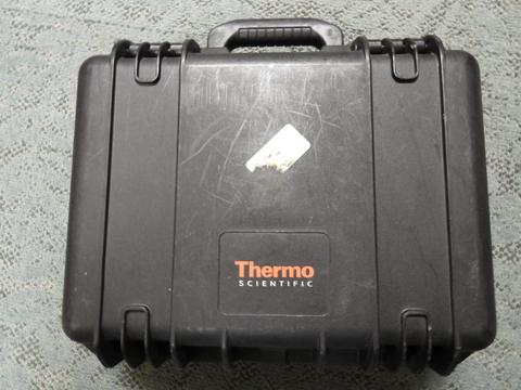 Ahura TruDefender FT S1