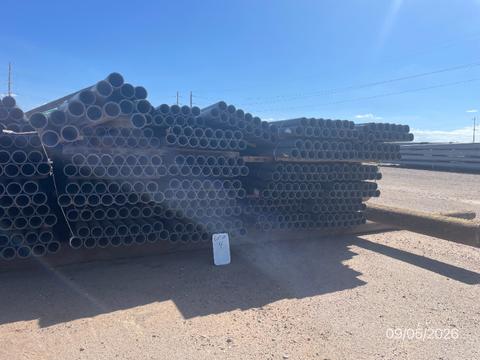 1 Lot of Dura-Line HDPE Conduit