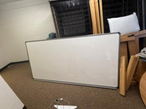 White Board