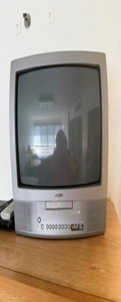 Est 176 ea Televisions