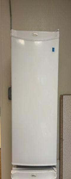 Est 148 each, Mini Refrigerators
