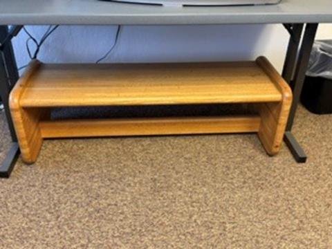 Est 8ea coffee tables