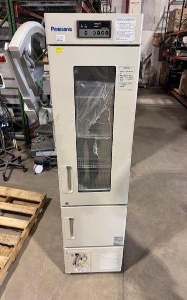 Pharmaceutical Refrigerator (2 EA)