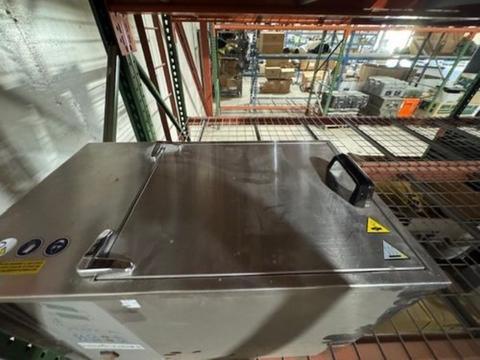 Dental Equipment