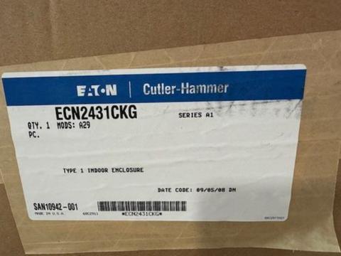 Non-Reversing Starter