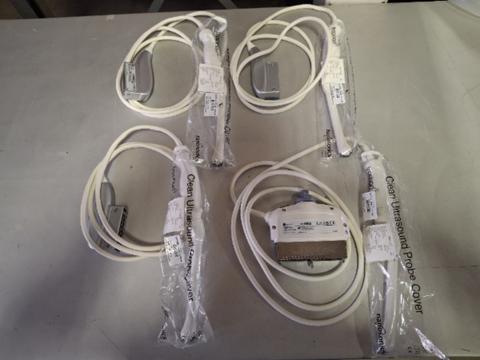 Probes