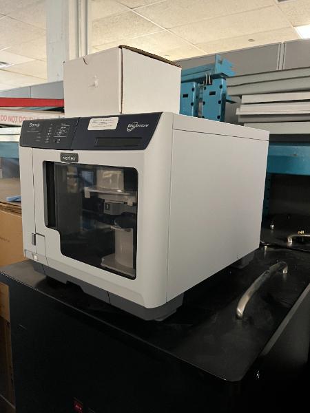 Sorna Vertex 25EI CD/DVD Writer