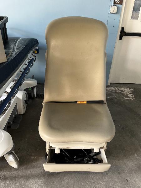Examination & Procedure Furniture