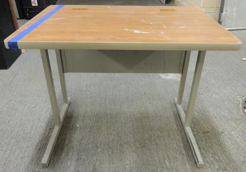 Computer Desk