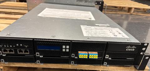 Misc. IT Equipment