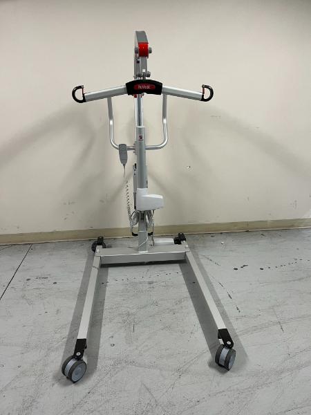 EVA LIFT 600EE Mobile Patient Lift