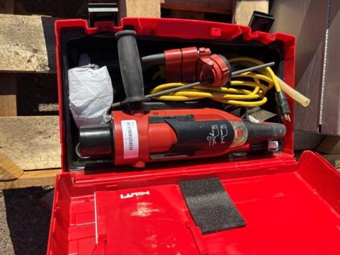 HAND TOOLS (10 EA)