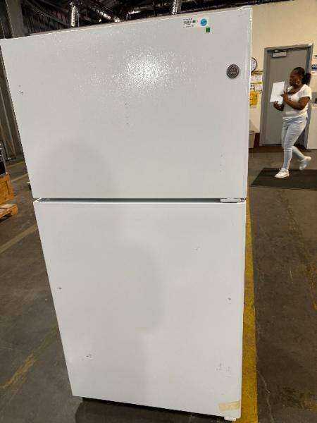GE Appliance (1 LOT)