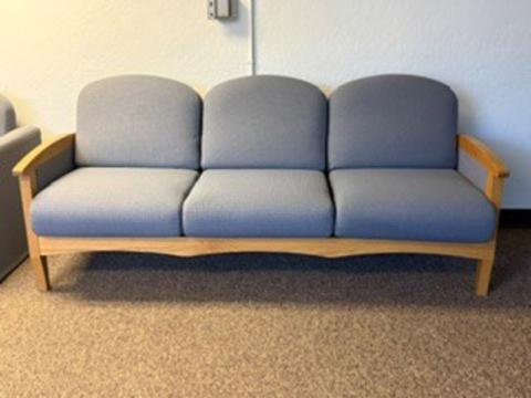 Est 54ea couches