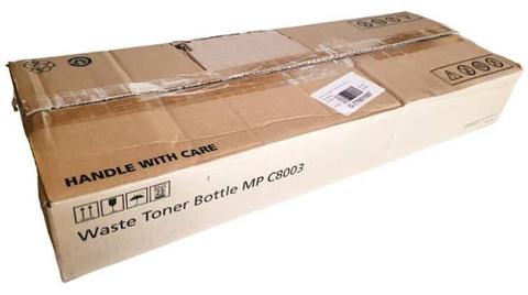 Printer Toner