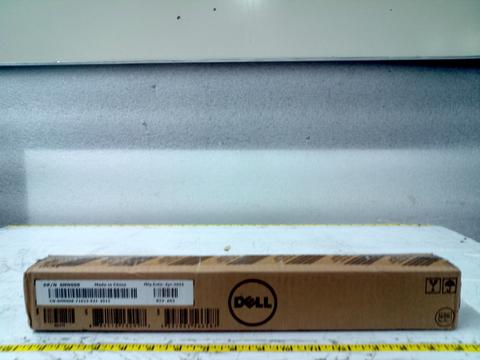 (2) Dell Soundbars