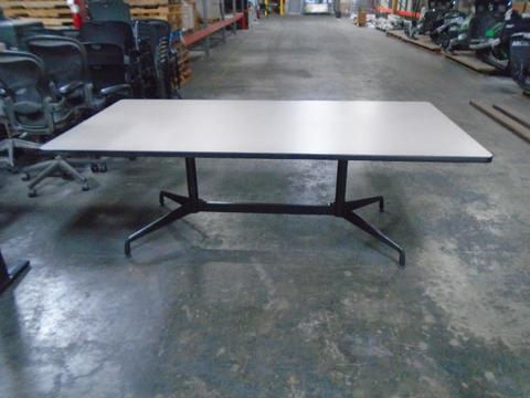 Conference Table