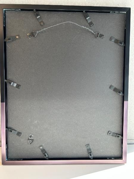 Picture Frames
