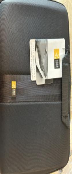 (3) 13.3" Laptop Sleeves
