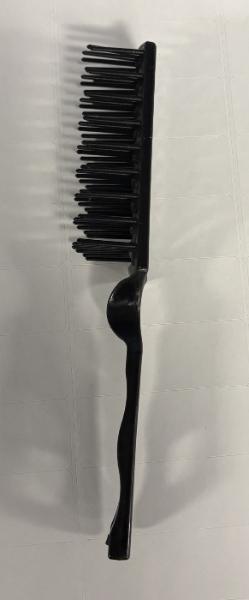 Personal Hygiene Durable Components