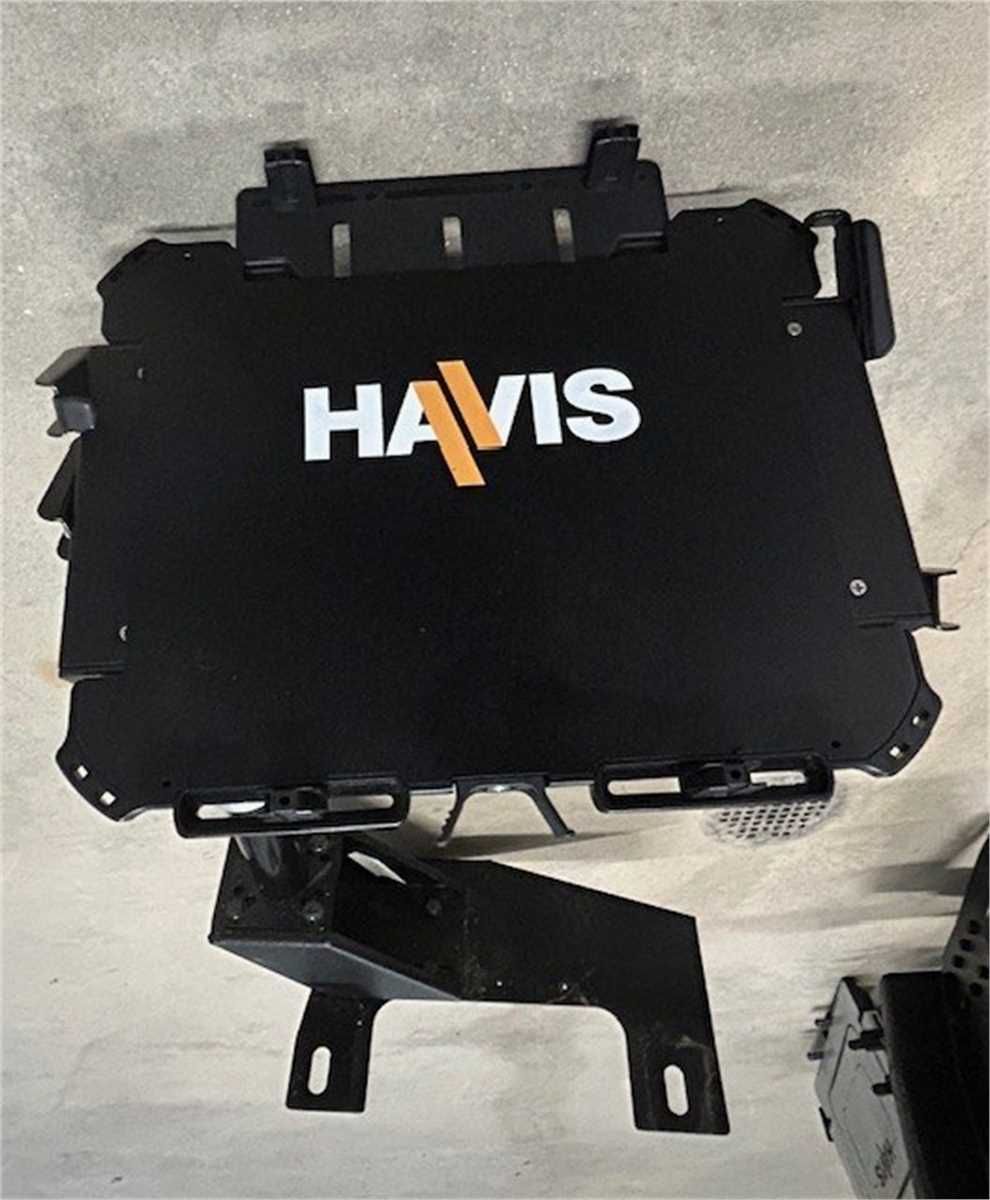 HAVIS MDT Stand (#3) - photo 1