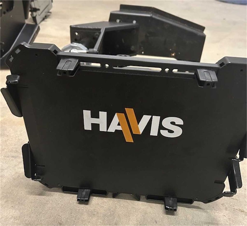 Havis MDT Stand (#4) - photo 1