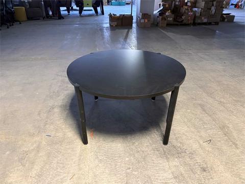 Harrisburg Table