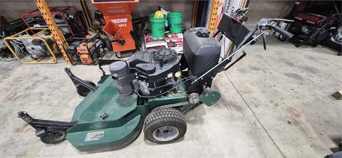 Textron Bobcat