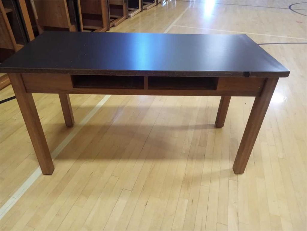 Classroom Tables (Set of 17) — photo 1