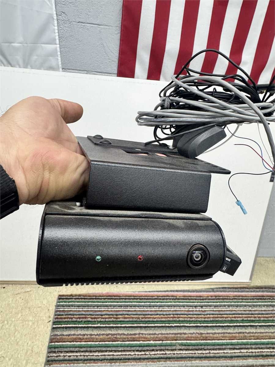 Martel DC6 HD — photo 1