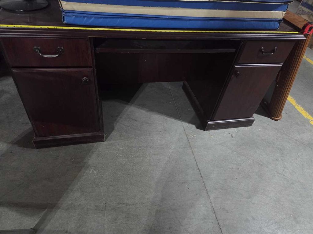 Matching Desks - photo 1