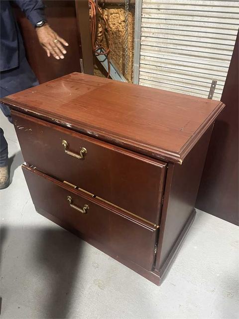 Office Furniture