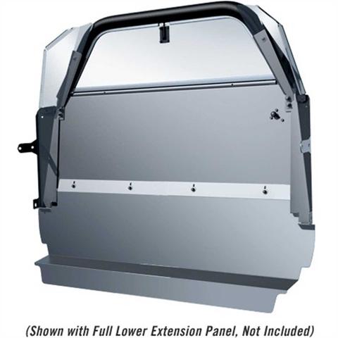 SETINA PARTITION