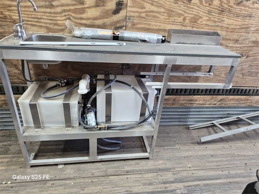 Rausch Elka 600 Camera System - photo 1
