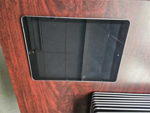 Apple iPad - 12 units - lot 5 of 12