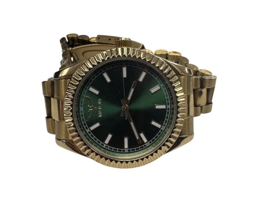 Invicta Wrist watch 69006 — photo 1