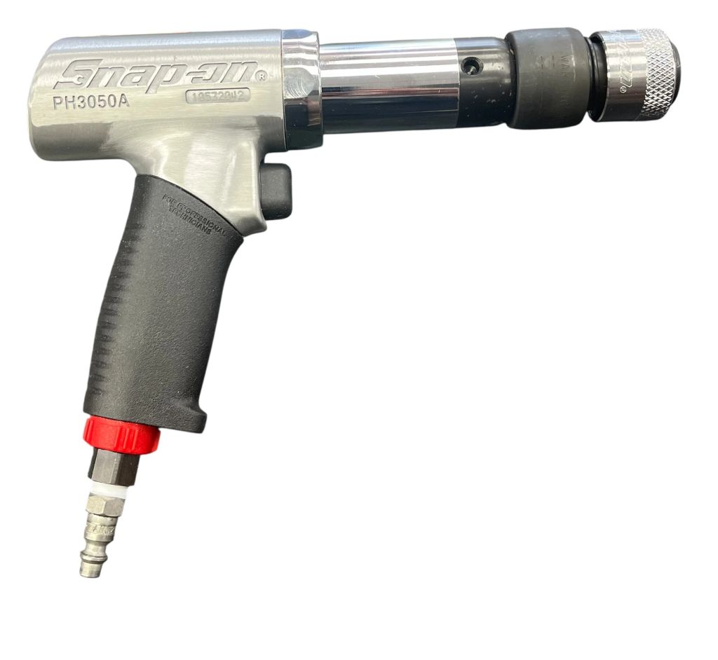 Snap-on Air tool PH3050A - photo 1