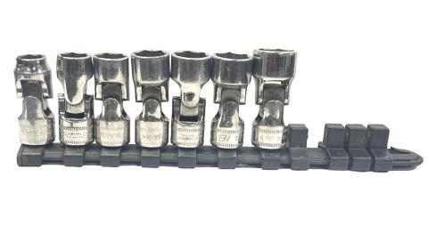 Snap-on Loose hand tools 106TMUSMA