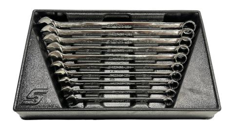 Snap-on Loose hand tools SOEXLM710B