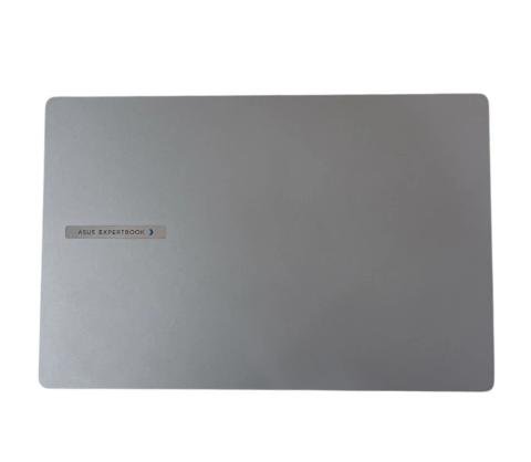 Asus Laptop P1403CVA