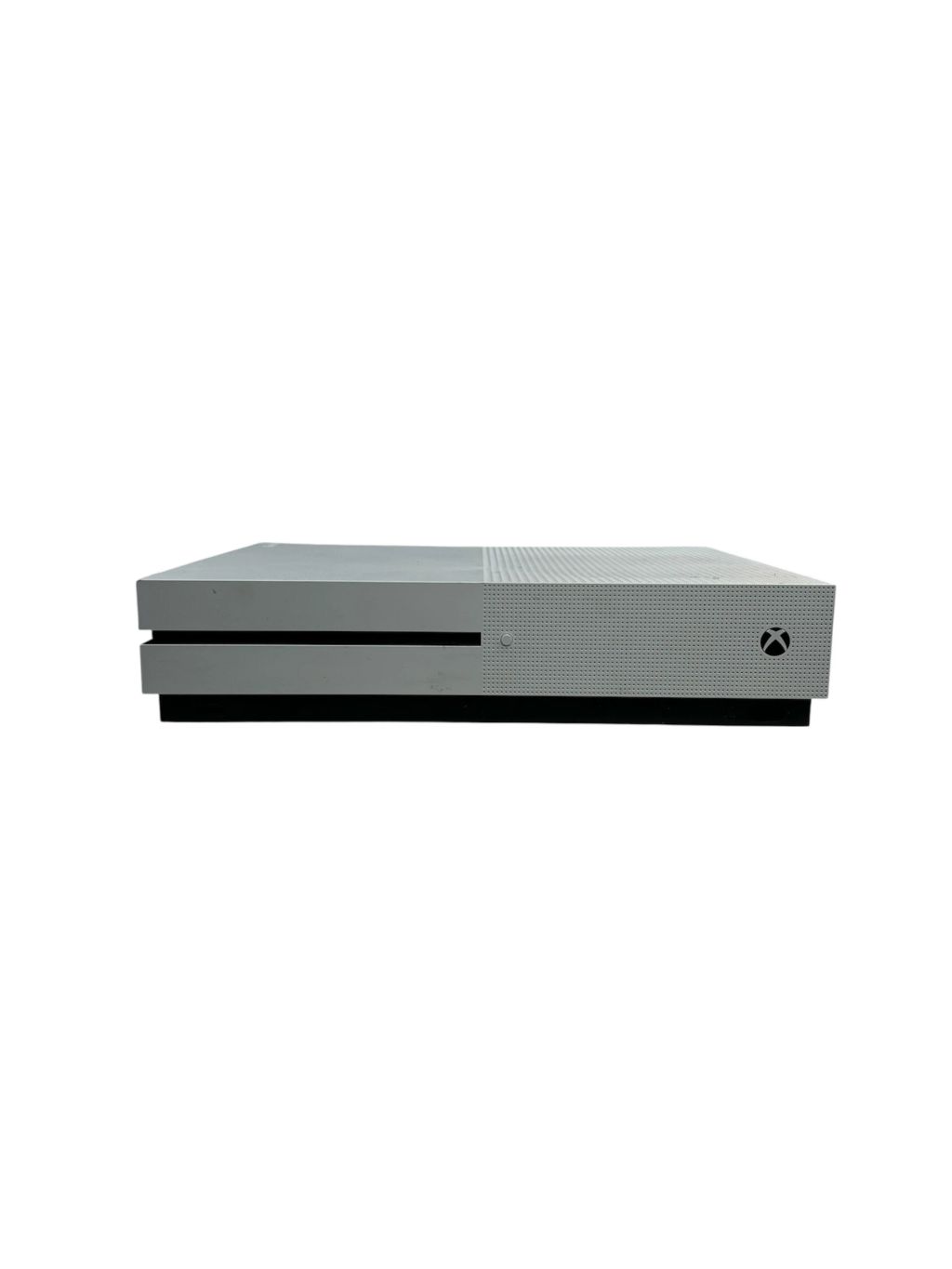 Microsoft System 1681 — photo 1