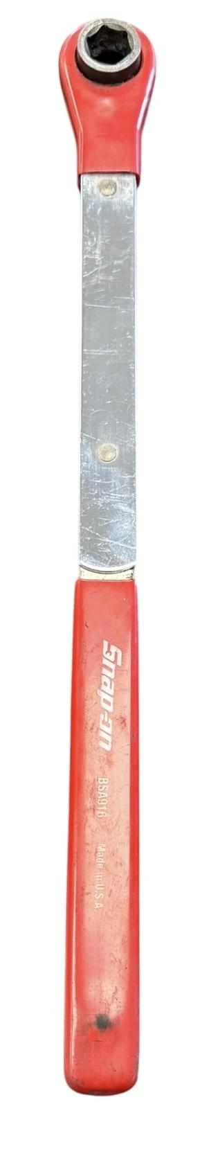 Snap-on Auto service tools BSA916