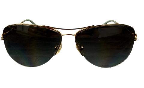 Tiffany Aviator TF 3031