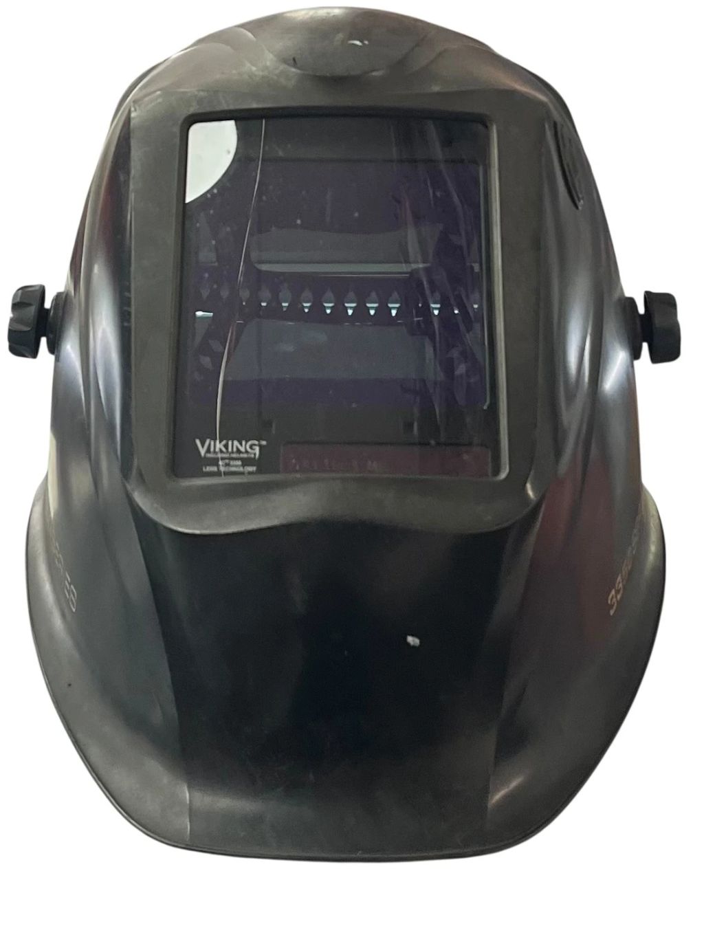 Lincoln Welding tool 3350 - photo 1