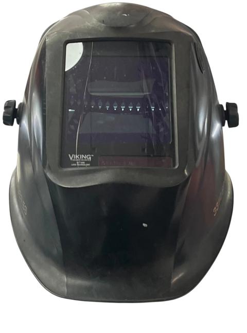 Lincoln Welding tool 3350
