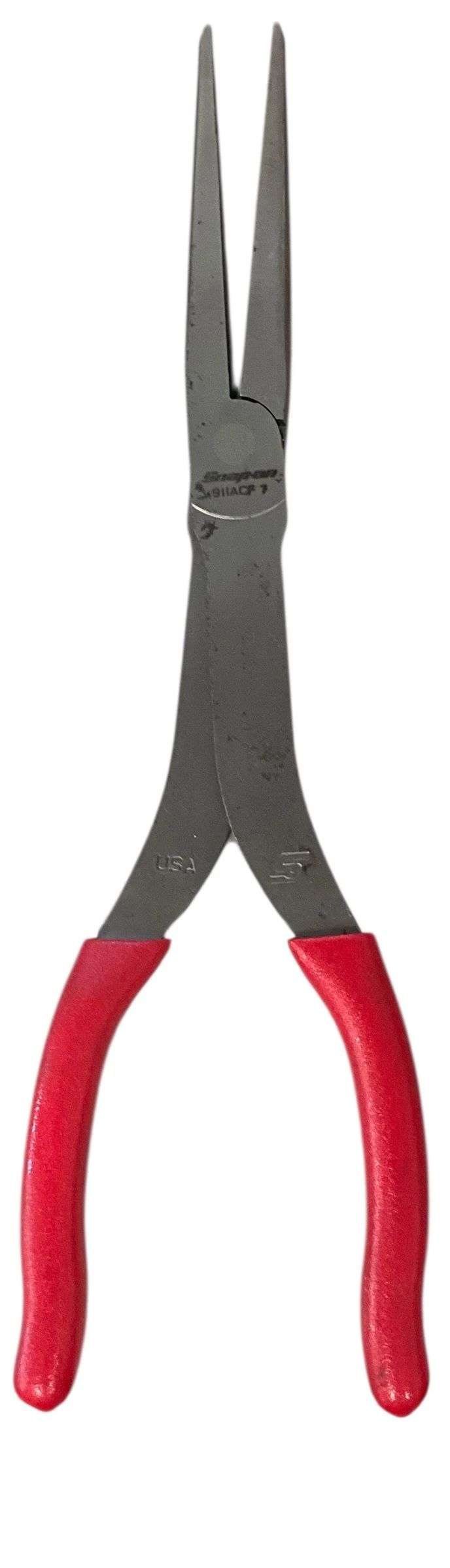 Snap-on Loose hand tools FMPL02B - photo 1
