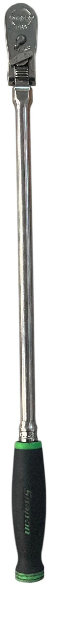 Snap-on Loose hand tools FHLLX80 - photo 1