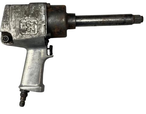 Ingersoll-rand Air tool Impactool