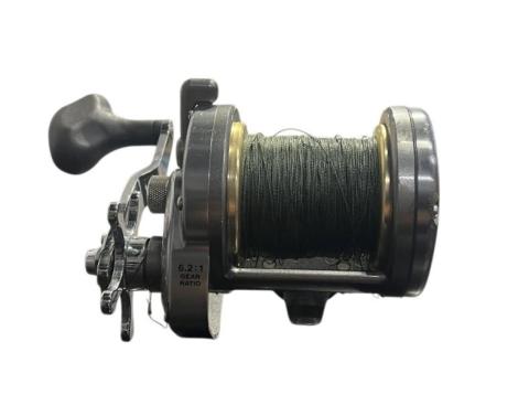 Shimano Reel Torium 30